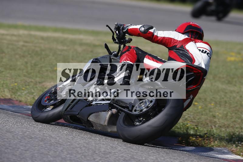 /Archiv-2024/49 29.07.2024 Dunlop Ride und Test Day ADR/Gruppe gelb/11